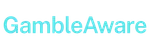 GambleAware NSW